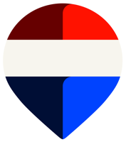 RE/MAX